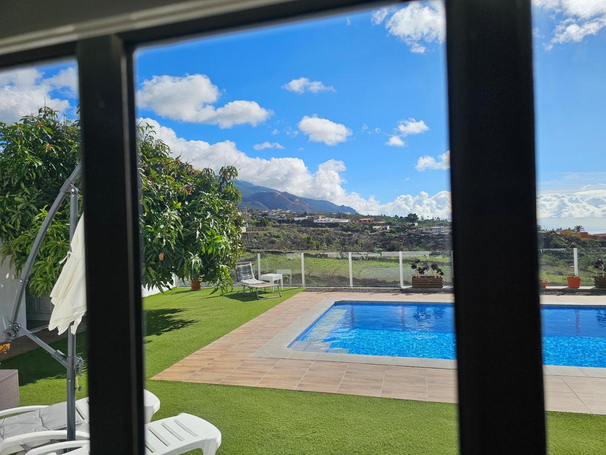 Appartement El Mirador De - Vistas Y Piscina *