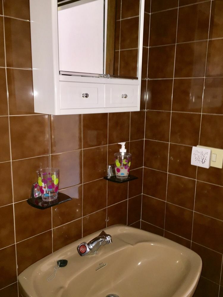 El Mirador De - Vistas Y Piscina Appartement El Paso